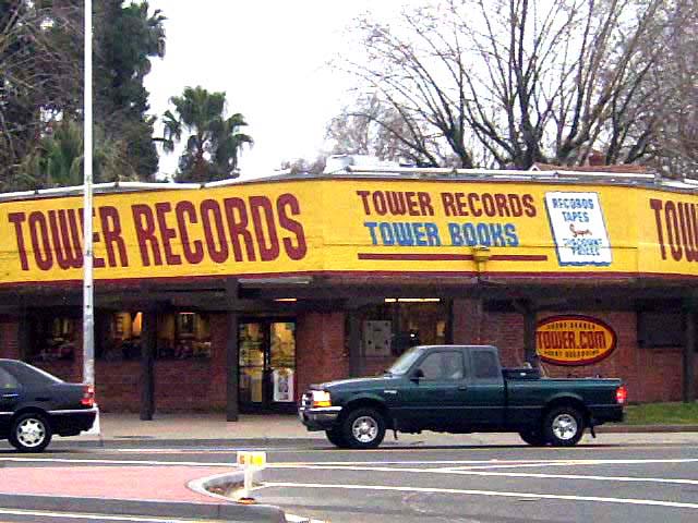 Tower-Records-PHOTO-1.jpg