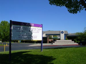 Twilight Academy expanding, will hire more teachers | Valley Community