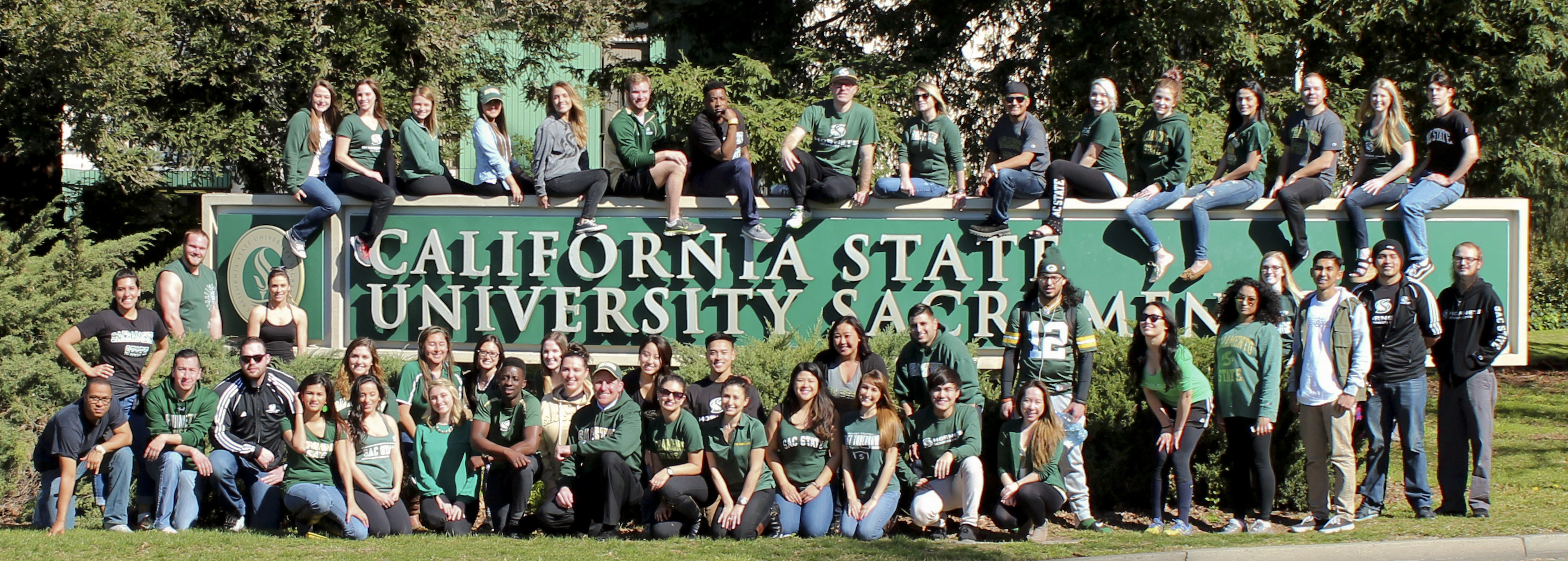 Business And Administration Degree Sacramento State Online Degree