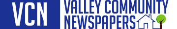 Valley Community Newspapers, Inc.